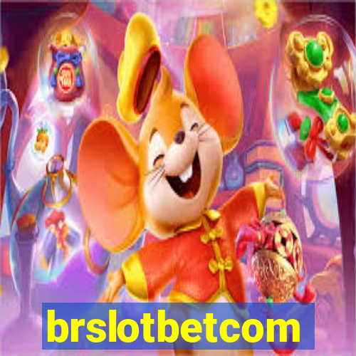 brslotbetcom