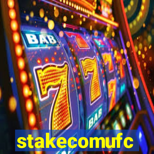 stakecomufc