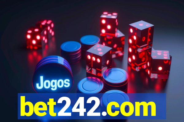 bet242.com