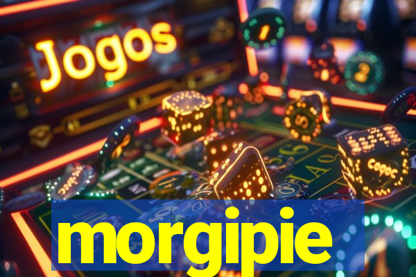 morgipie