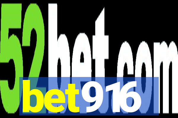 bet916