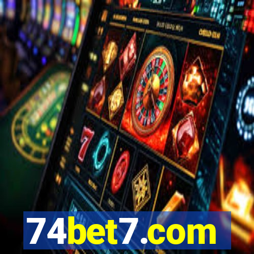 74bet7.com