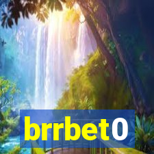 brrbet0