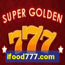 ifood777.com