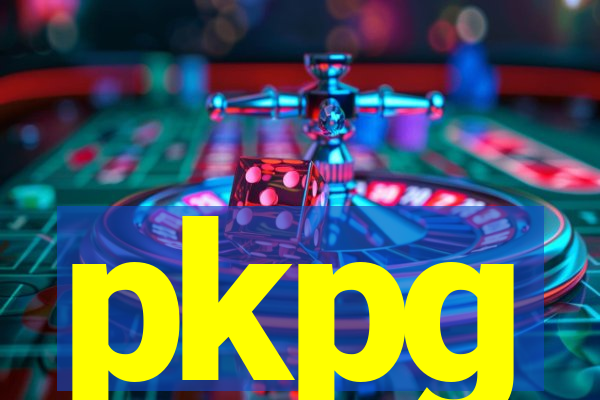 pkpg