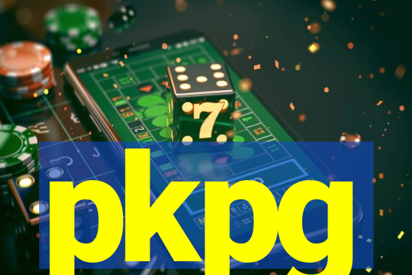 pkpg