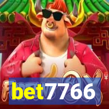 bet7766