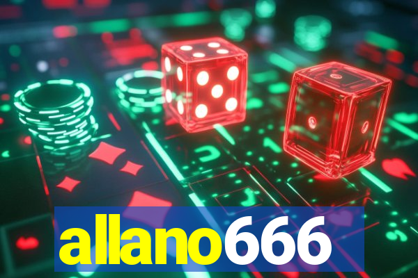 allano666