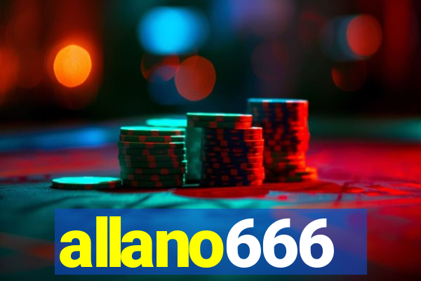 allano666