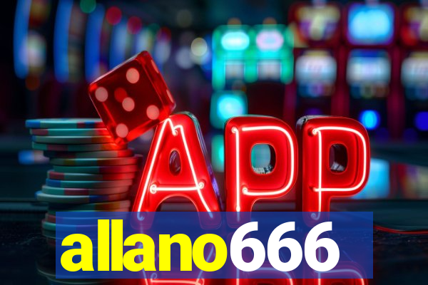 allano666