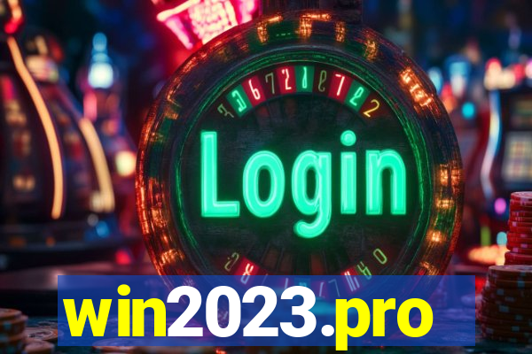 win2023.pro