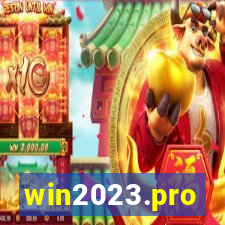 win2023.pro