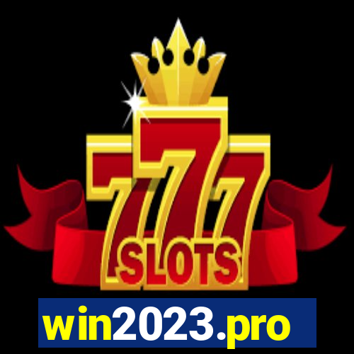 win2023.pro