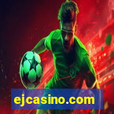 ejcasino.com