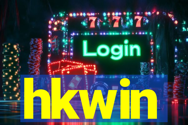 hkwin