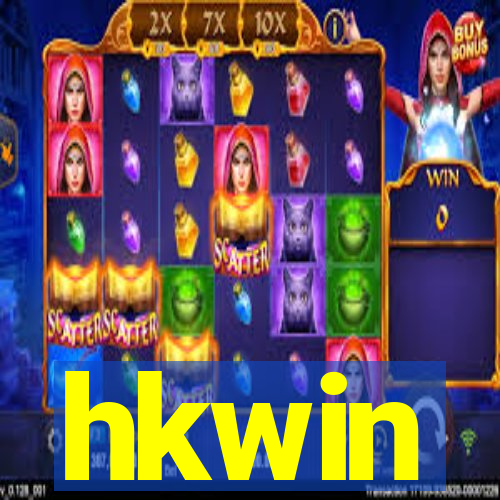 hkwin