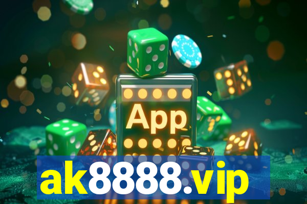 ak8888.vip