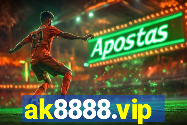 ak8888.vip