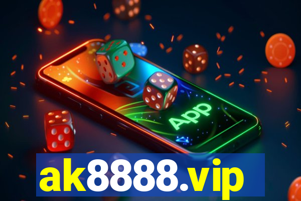 ak8888.vip