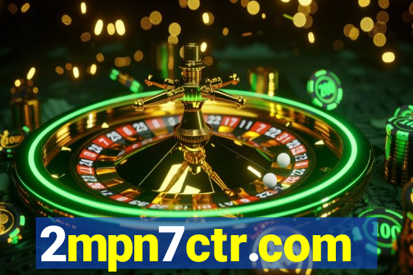 2mpn7ctr.com