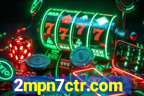 2mpn7ctr.com