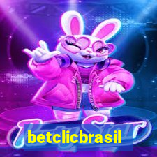 betclicbrasil