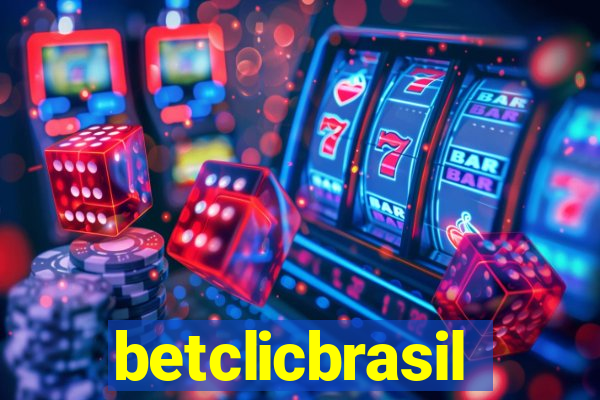 betclicbrasil