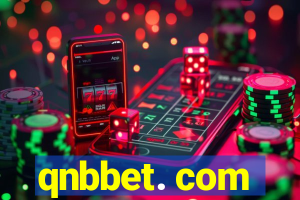 qnbbet. com