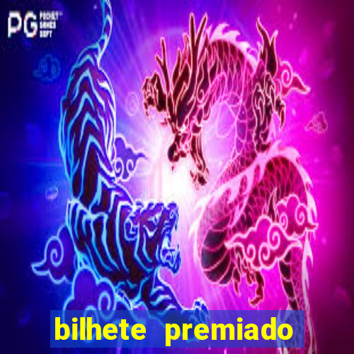 bilhete premiado filme completo