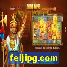 feijipg.com