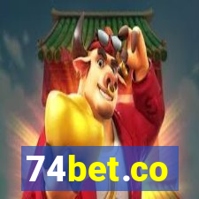 74bet.co