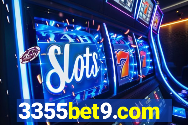 3355bet9.com