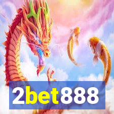 2bet888