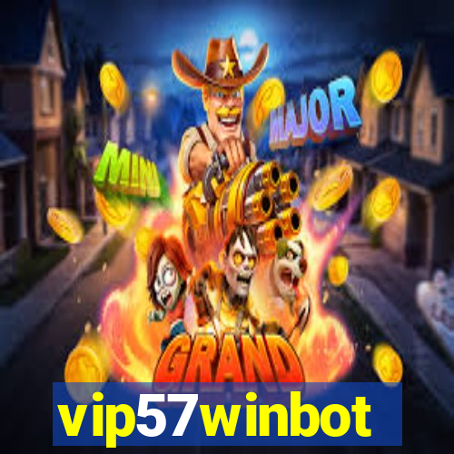 vip57winbot