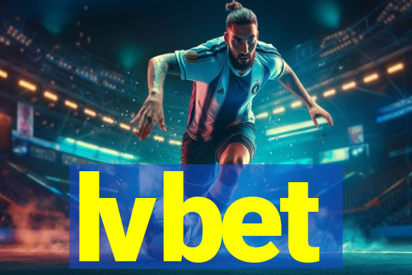 lvbet