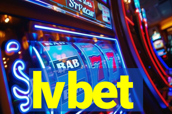 lvbet