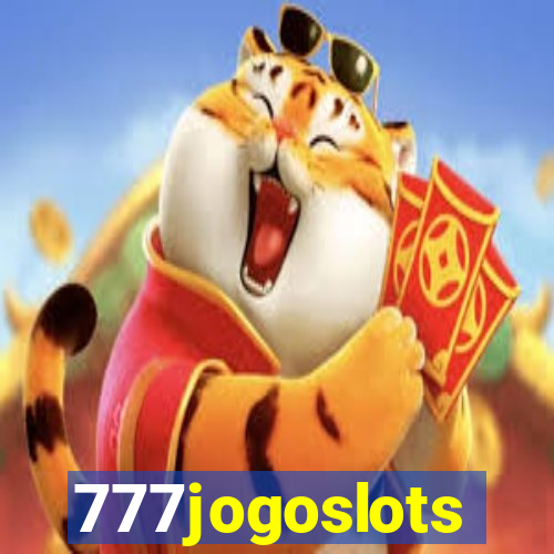 777jogoslots