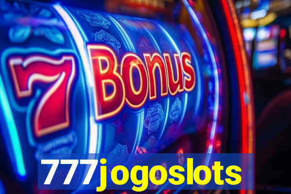 777jogoslots