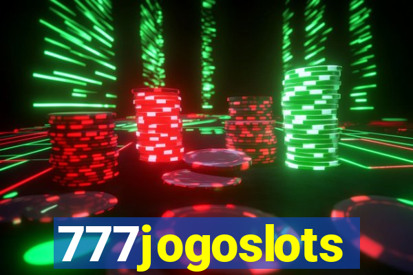 777jogoslots