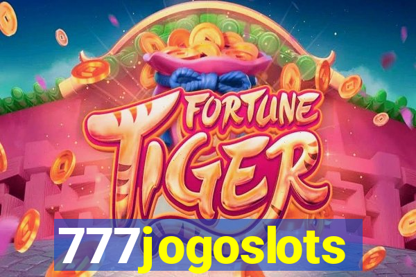 777jogoslots