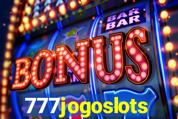 777jogoslots