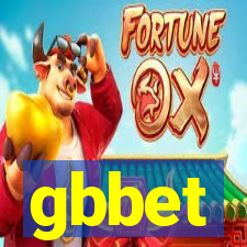 gbbet