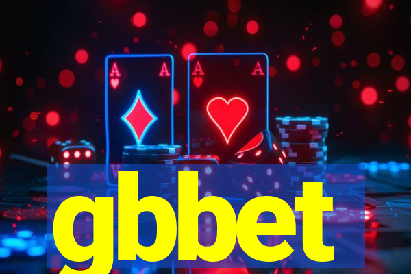 gbbet