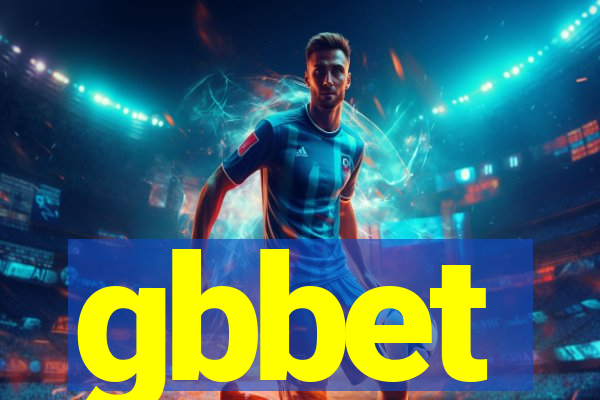 gbbet