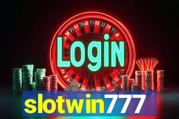 slotwin777