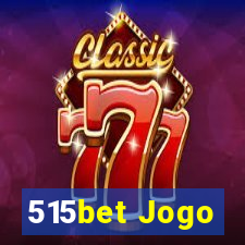 515bet Jogo