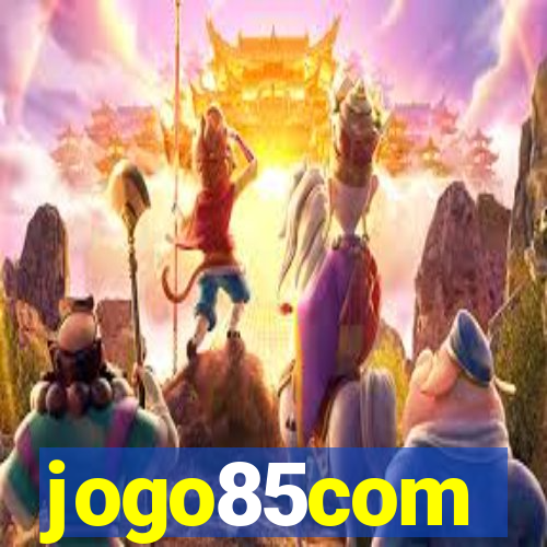 jogo85com