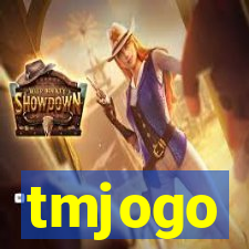 tmjogo