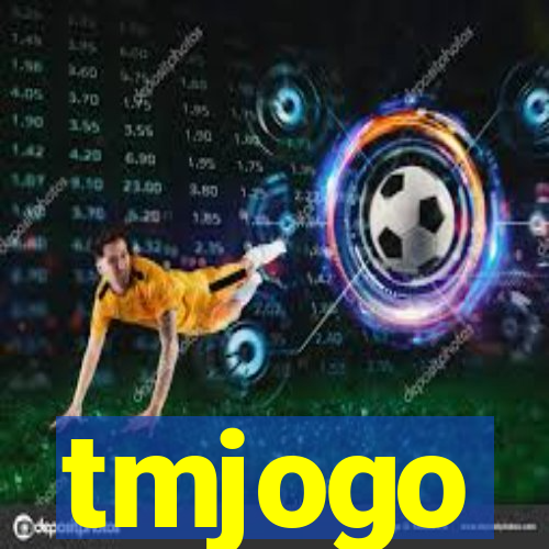 tmjogo