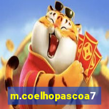 m.coelhopascoa777.com